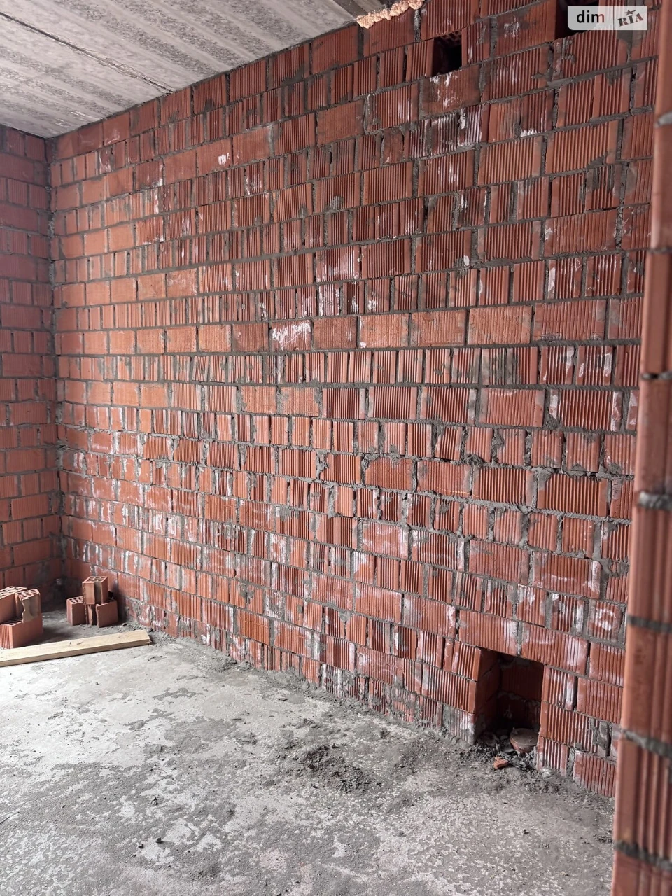 Продаж Таунхаус