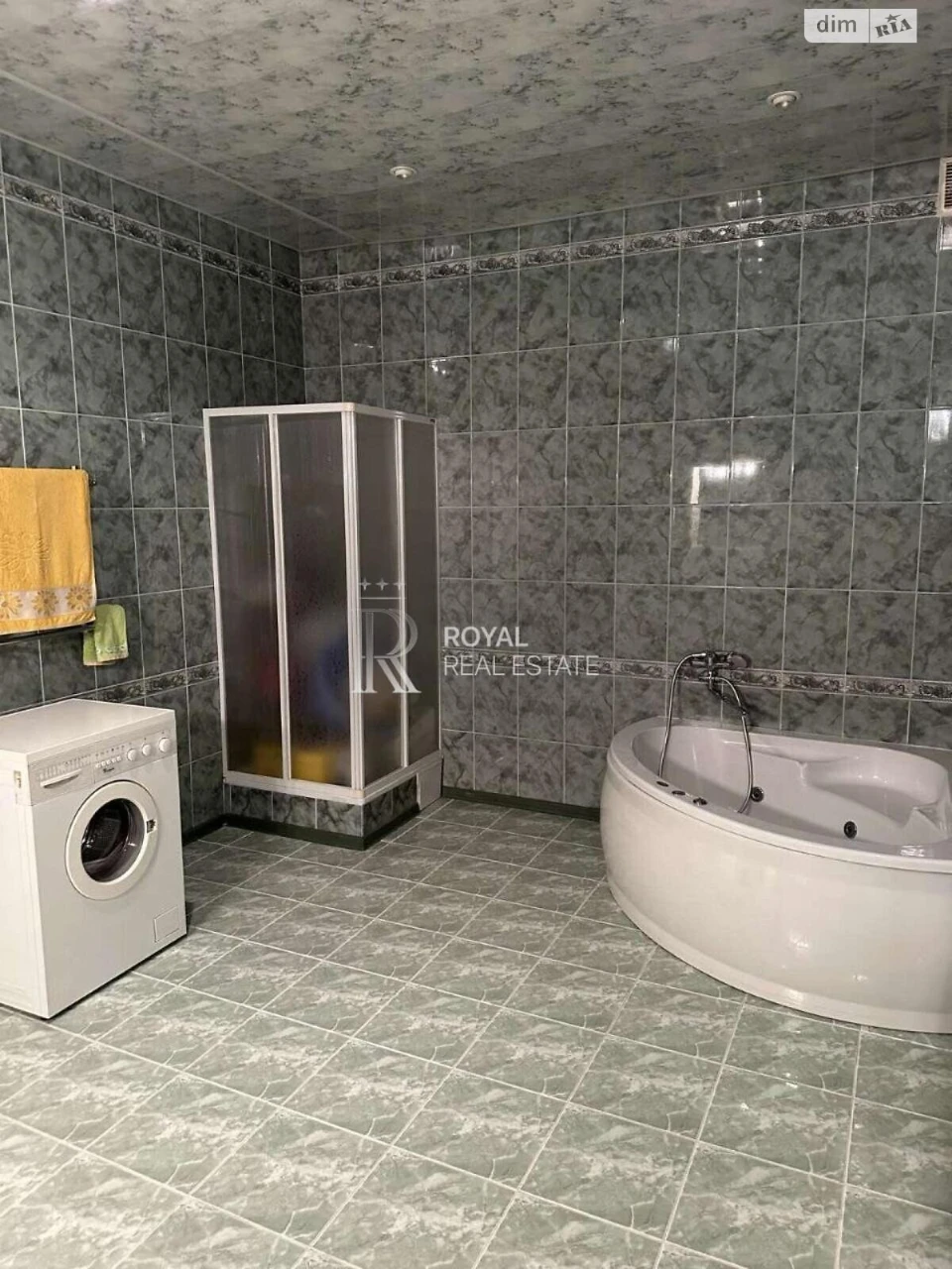 Продаж Дім
