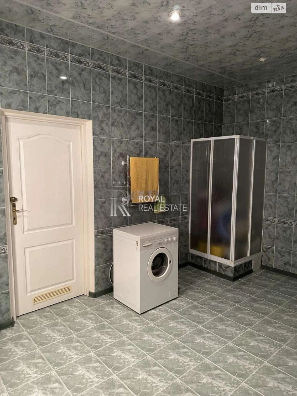 Продаж Дім