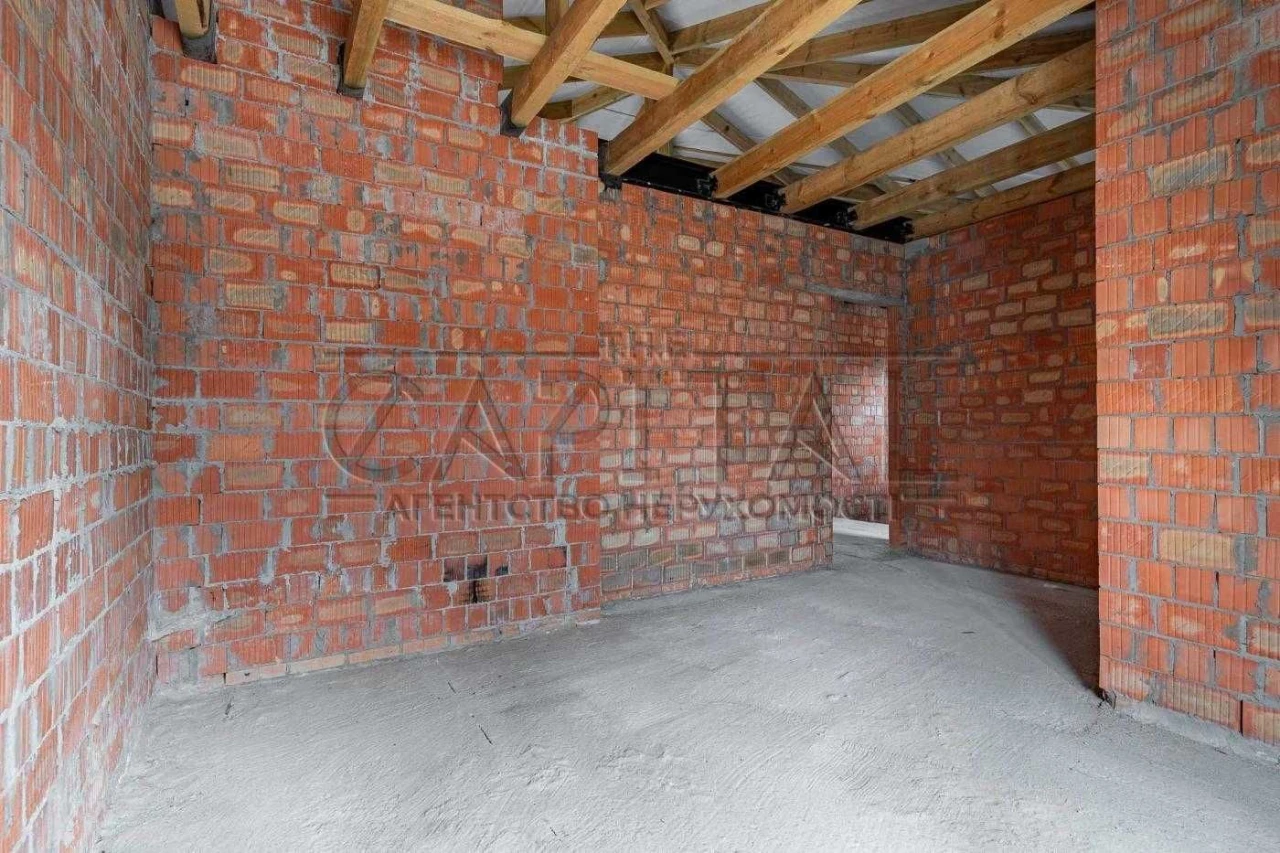 Продажа дома,  Буча, КГ Заграва 2