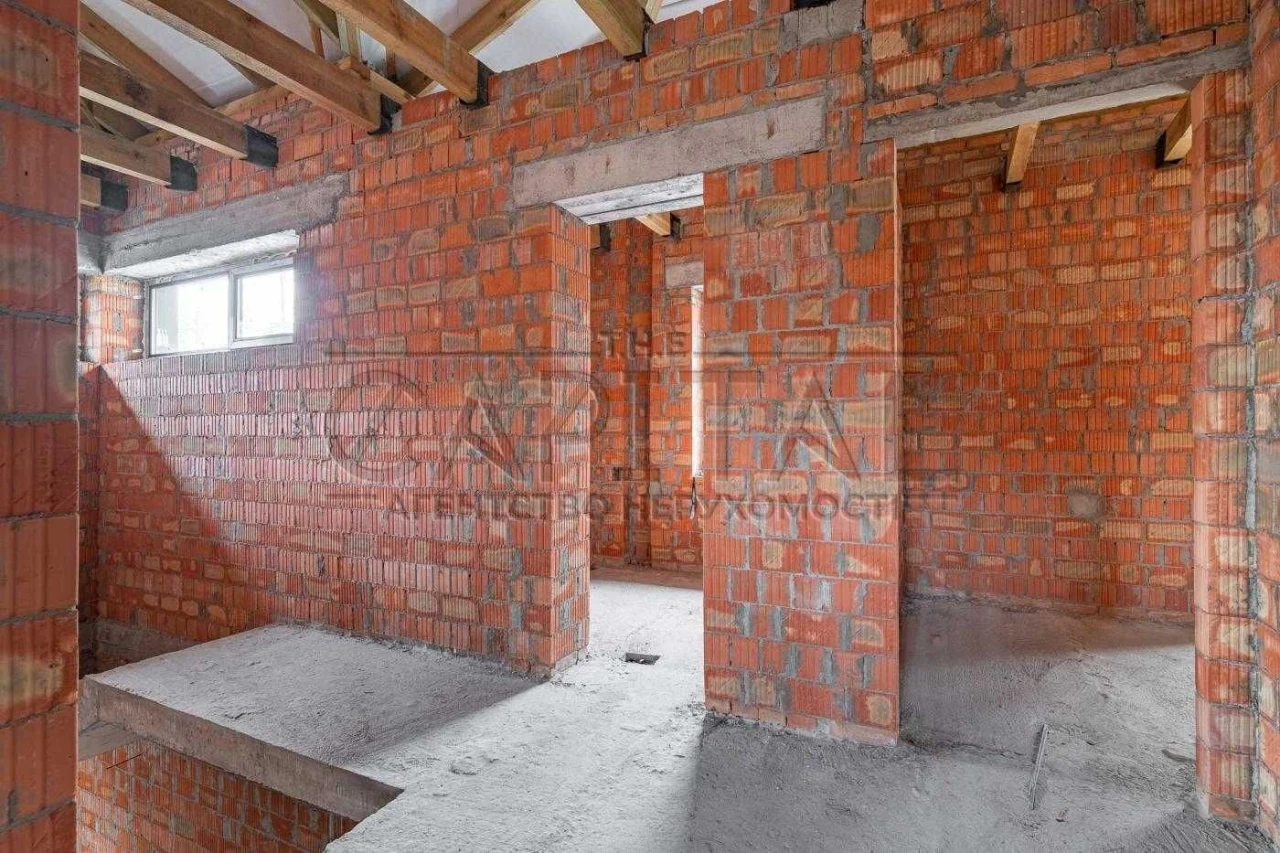 Продажа дома,  Буча, КГ Заграва 2