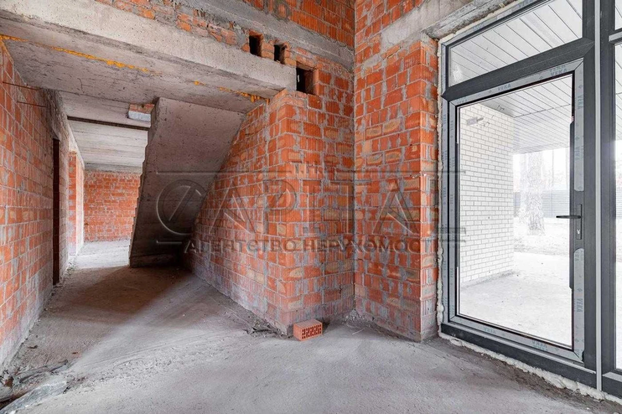 Продажа дома,  Буча, КГ Заграва 2