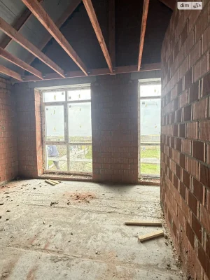 Продаж Таунхаус