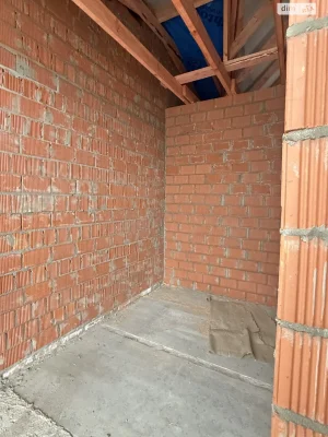 Продаж Таунхаус