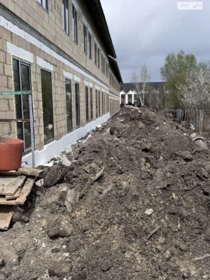 Продаж Таунхаус