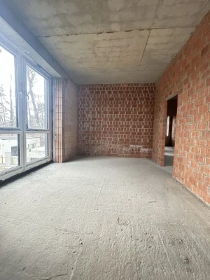Продаж будинку в Бучі в тихій зеленій локації, вул.Кондратюк