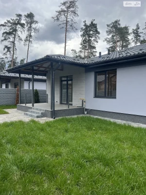 Продаж Дім