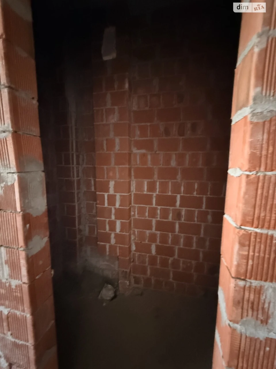 Продаж Таунхаус