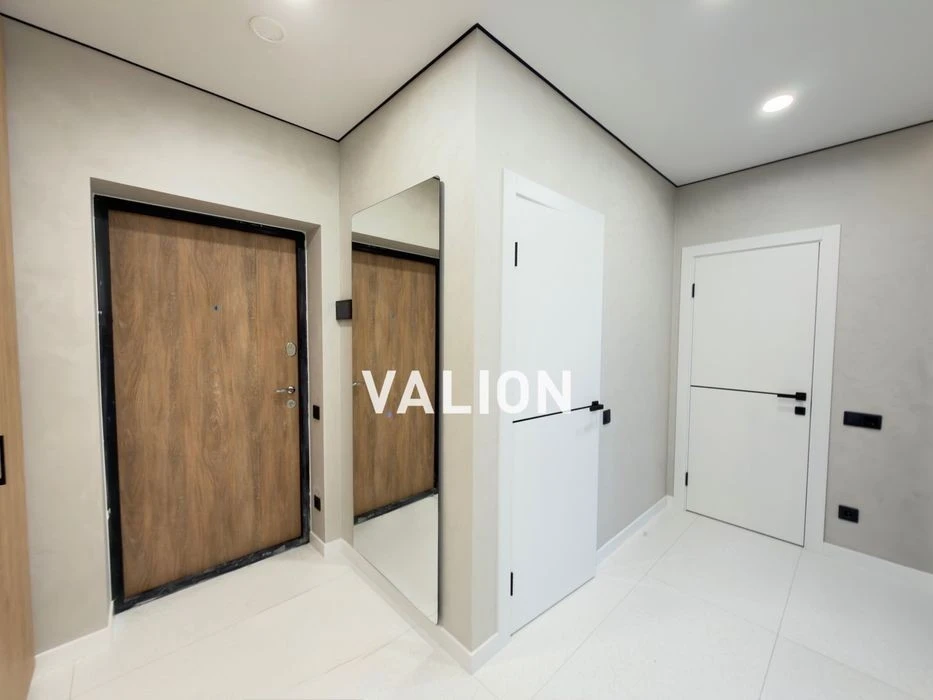 E-renovation, Voucher, VMS, EOSelya No % Sale of 2-room apartment