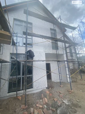Продаж Таунхаус