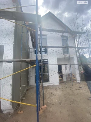 Продаж Таунхаус