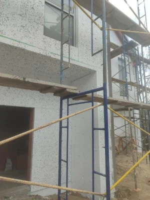 Продаж Таунхаус