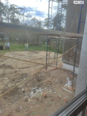 Продаж Таунхаус