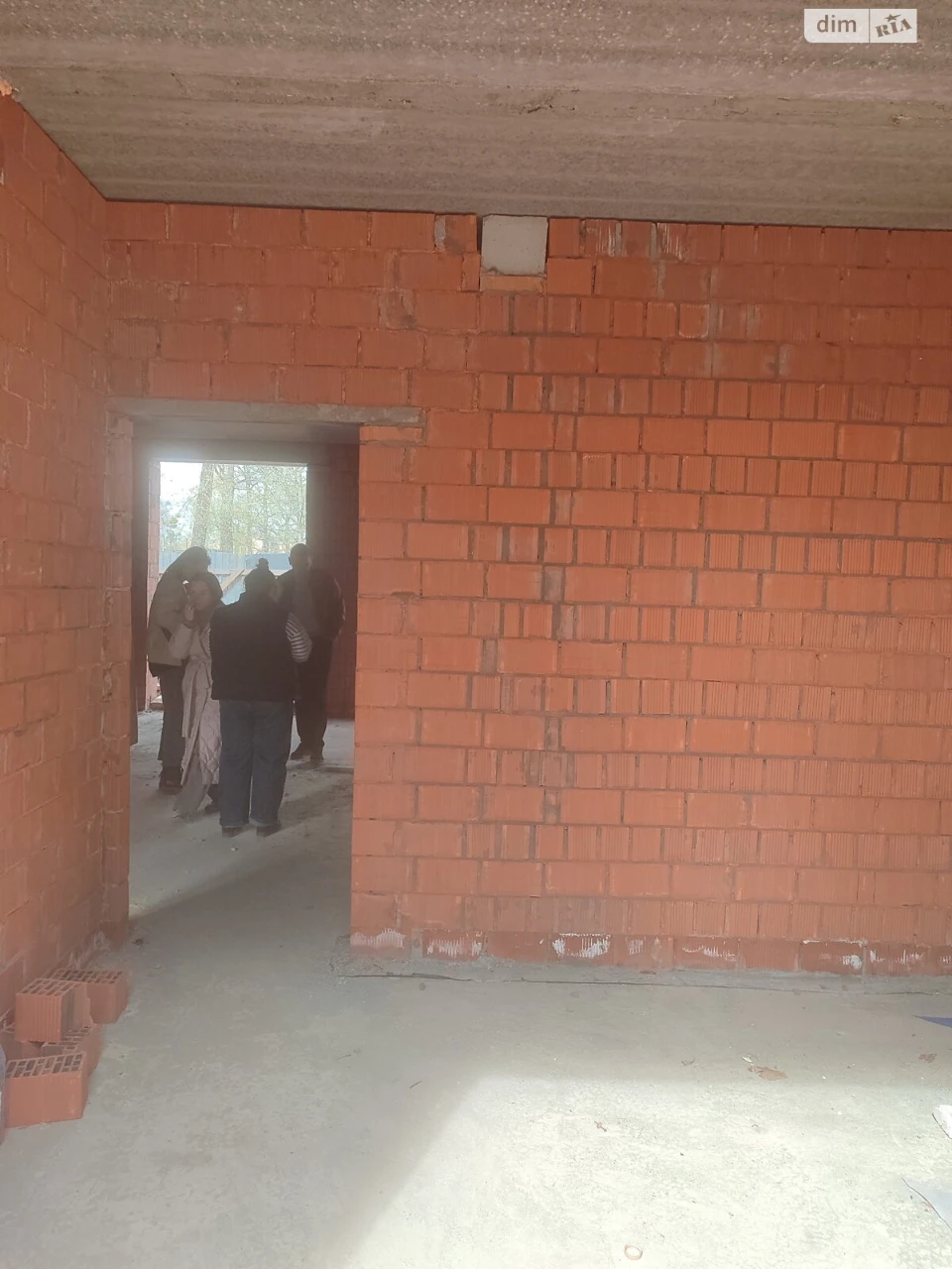 Продаж Таунхаус