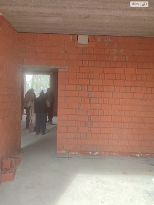 Продаж Таунхаус