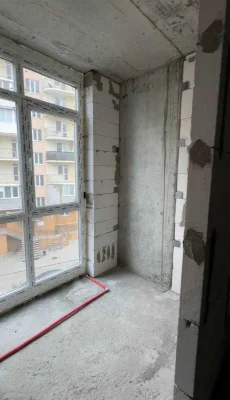 1-ком квартира в рассрочку на 20 месяцев БЕЗ УДОРОЖАНИЯ!