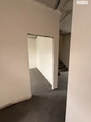 Продаж Таунхаус
