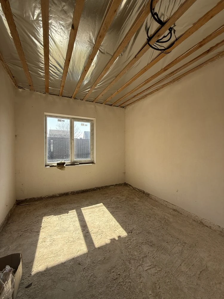 Будинок Буча  центральна частина