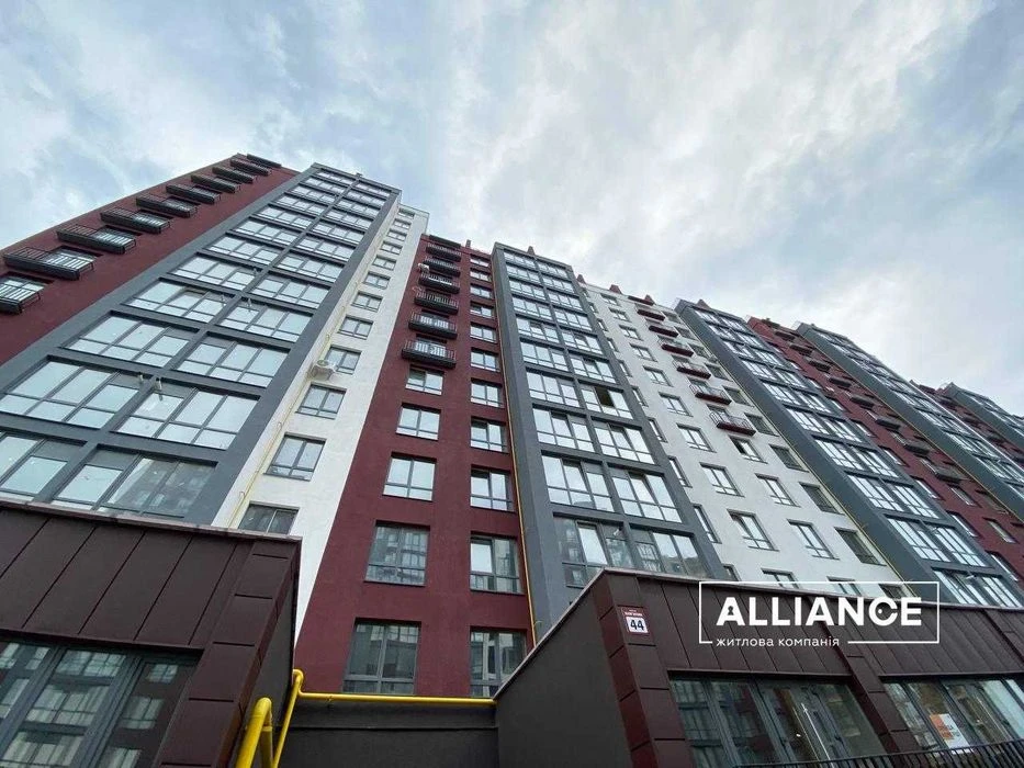 I will sell 2 sq.m. of optimal area in the residential complex Knyaginyn
