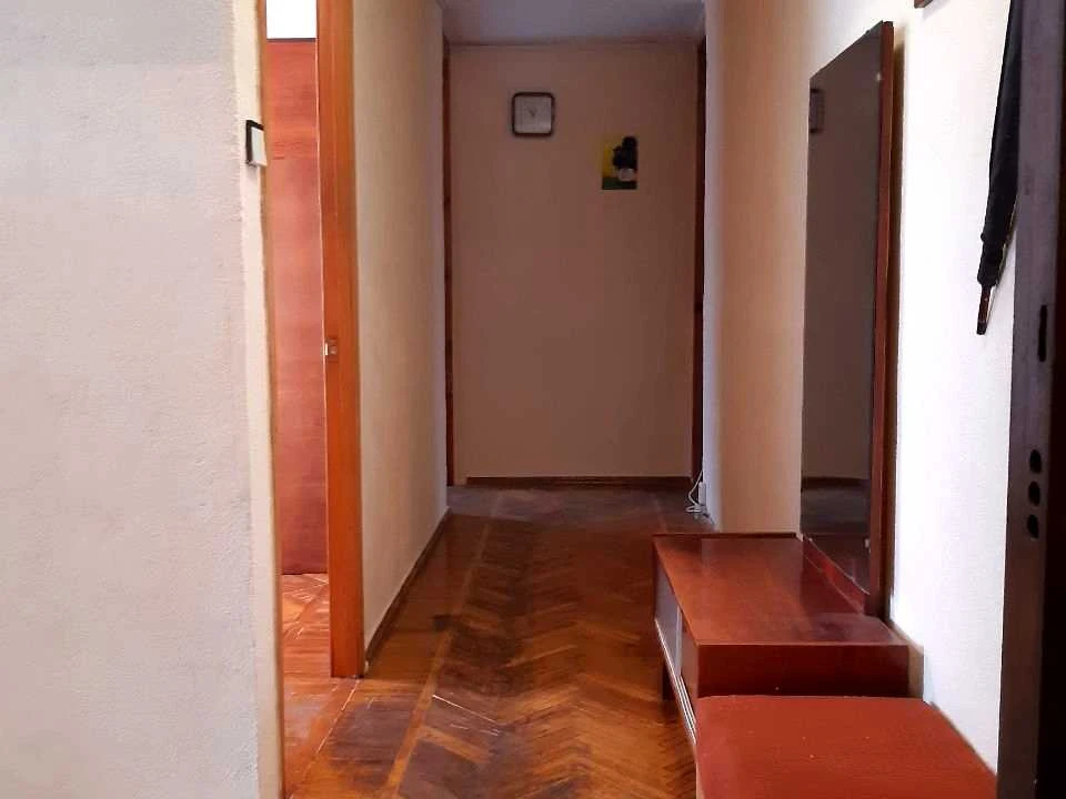Apartment. Kharkiv, Gvardeytsiv-Shyronintsiv st.
