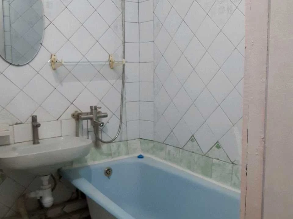 Apartment. Kharkiv, Gvardeytsiv-Shyronintsiv st.