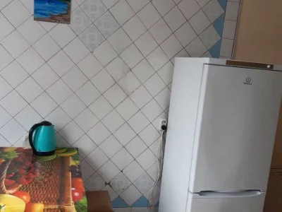 Apartment. Kharkiv, Gvardeytsiv-Shyronintsiv st.