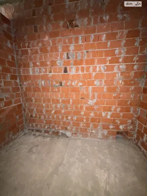 Продаж Таунхаус Буча
