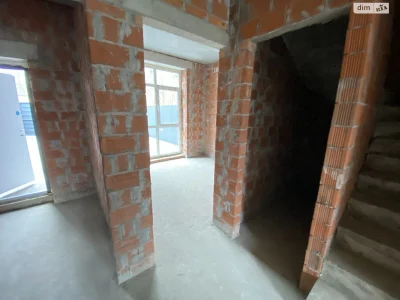 Продаж Таунхаус Буча