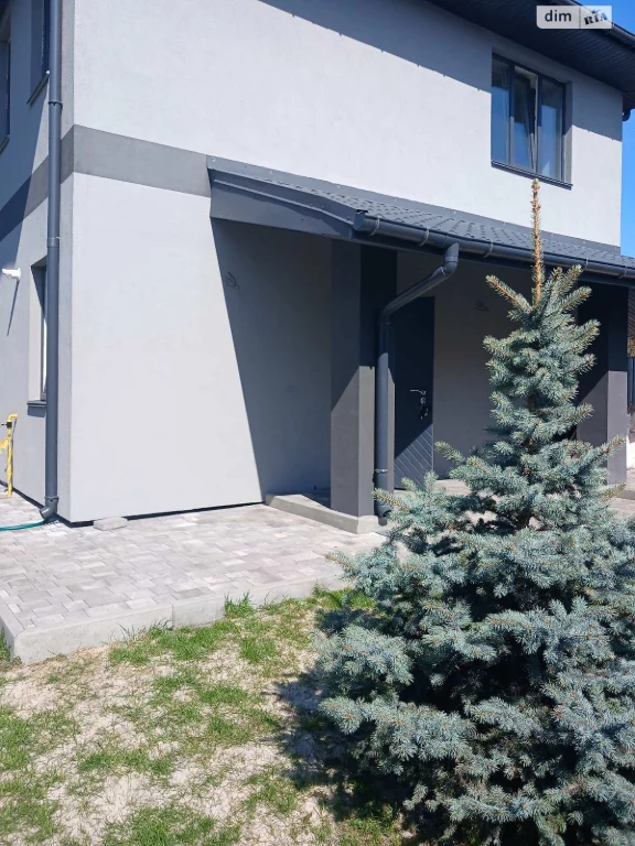 Продаж Дім