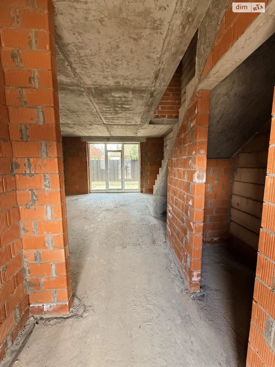 Продаж Таунхаус Буча