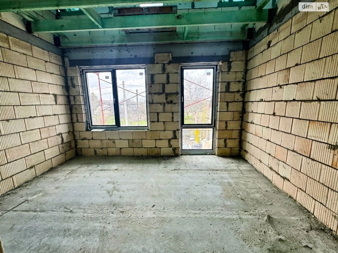 Продаж Таунхаус Буча