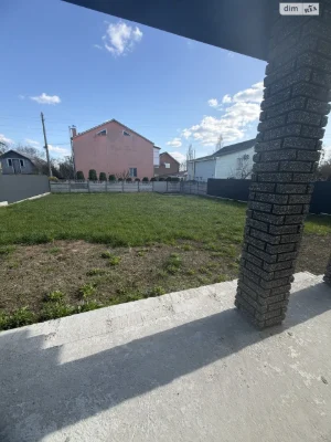 Продаж Дім Буча