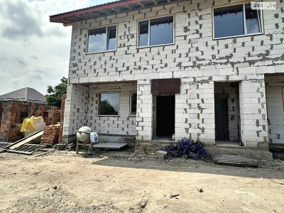 Продаж Таунхаус