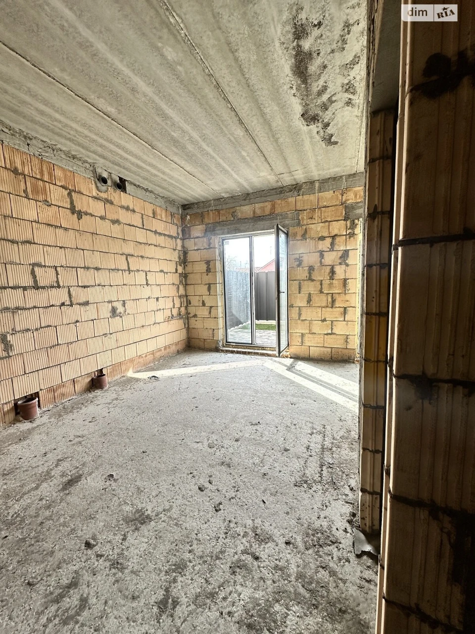 Продаж Таунхаус Буча