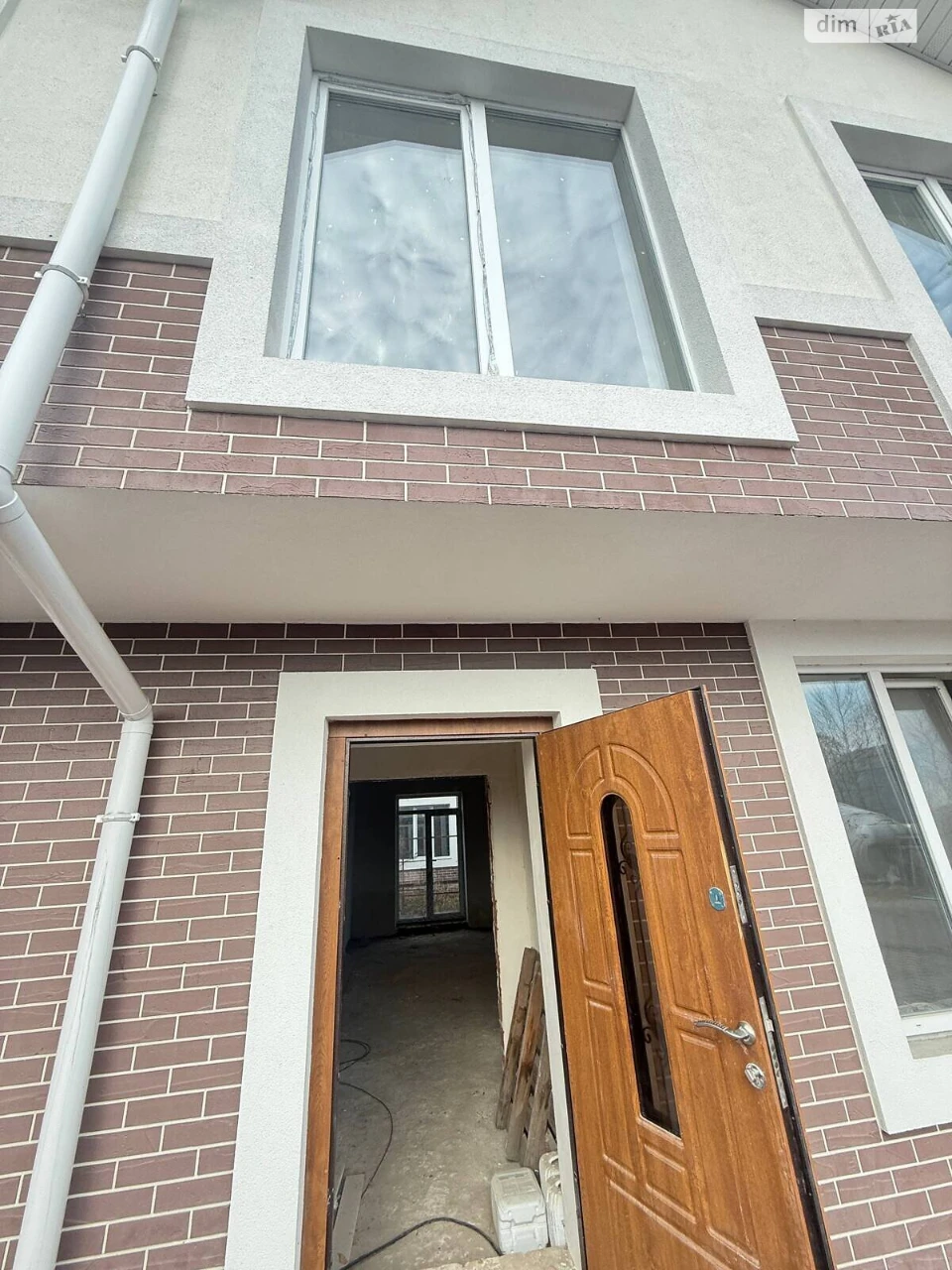 Продаж Таунхаус Буча