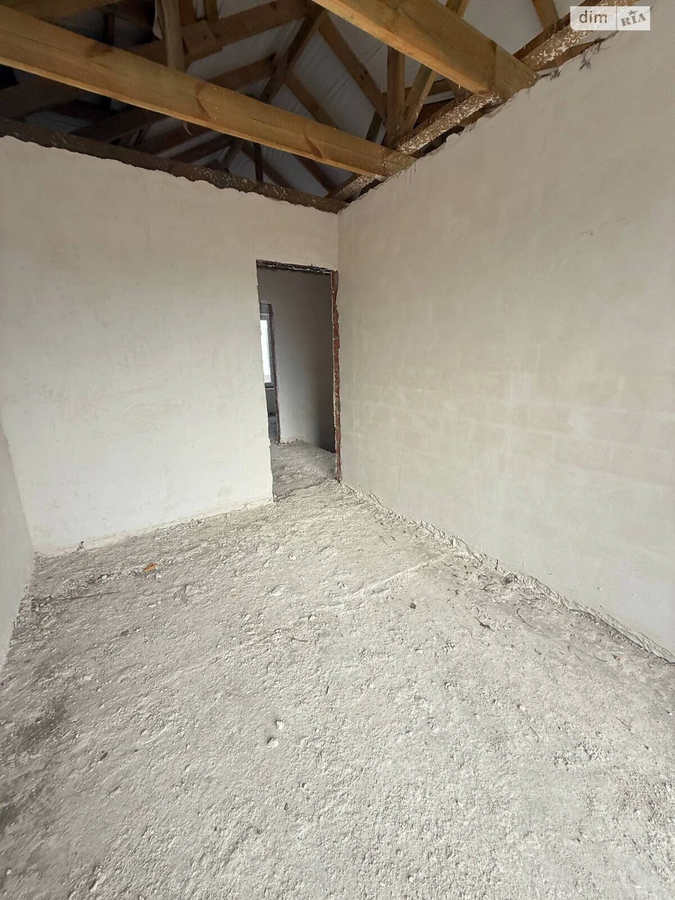 Продаж Таунхаус Буча