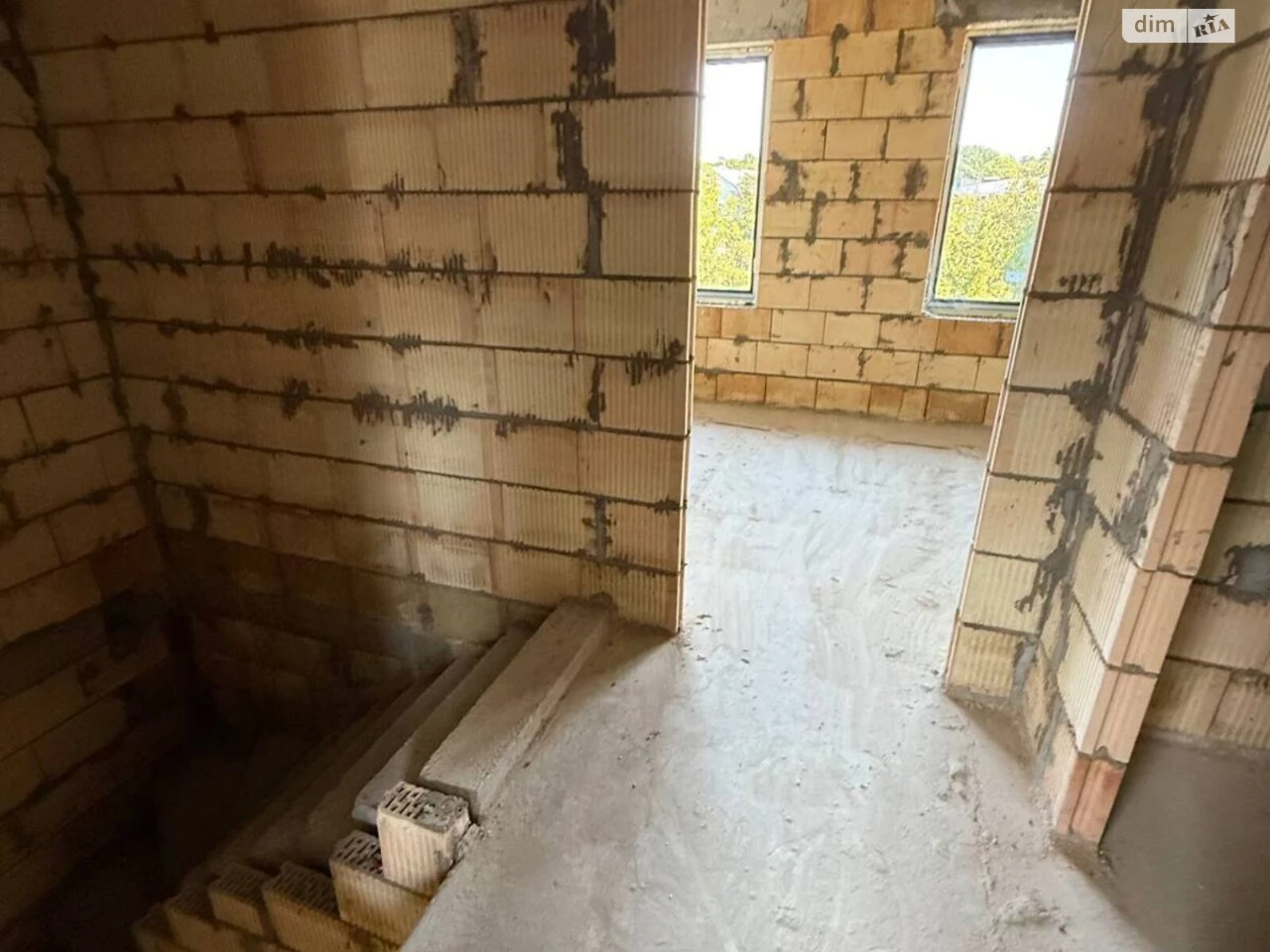Продаж Таунхаус Буча