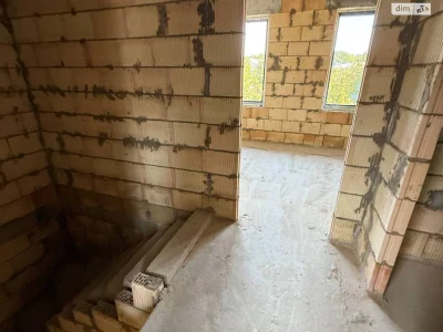 Продаж Таунхаус Буча