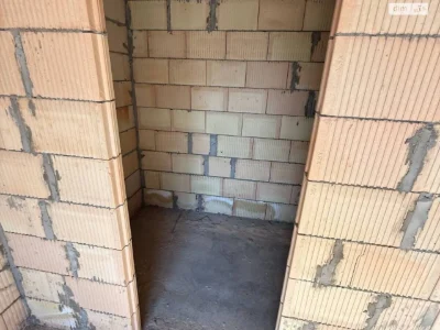 Продаж Таунхаус Буча