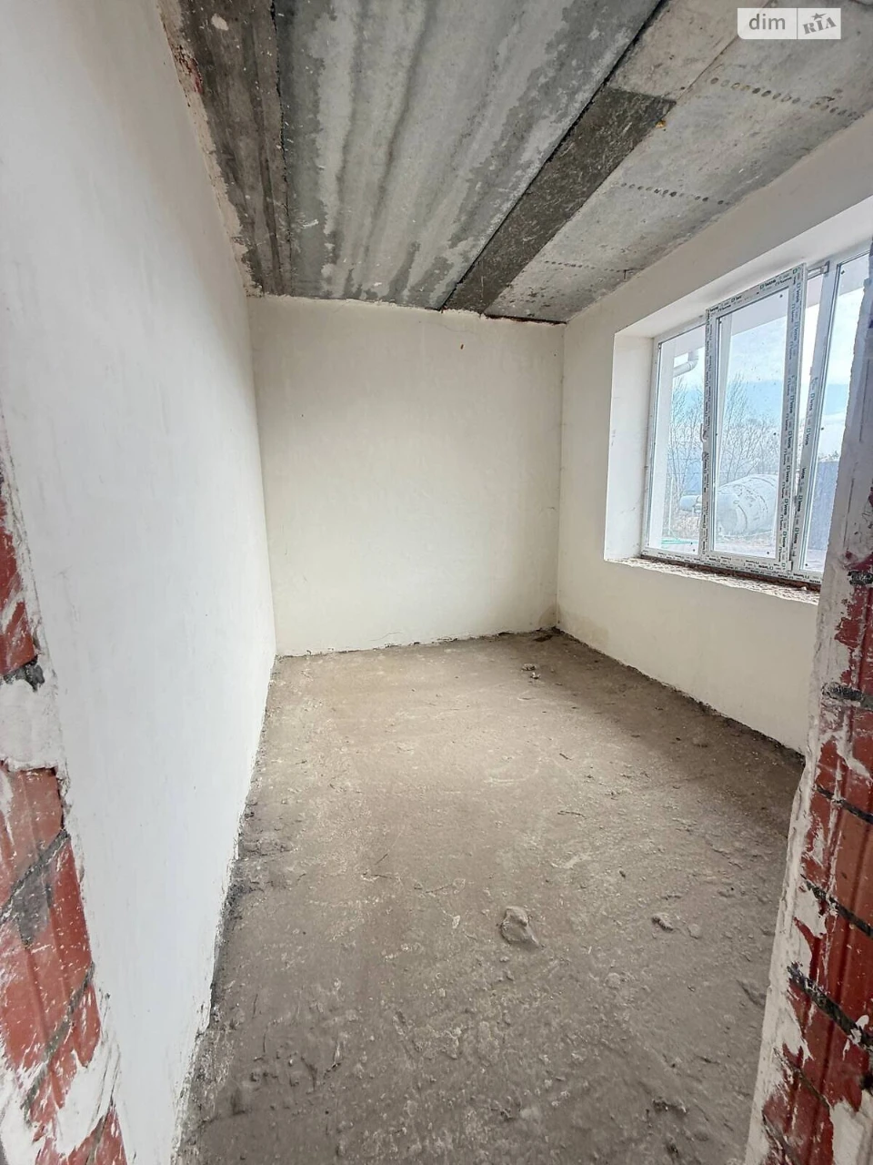 Продаж Таунхаус Буча