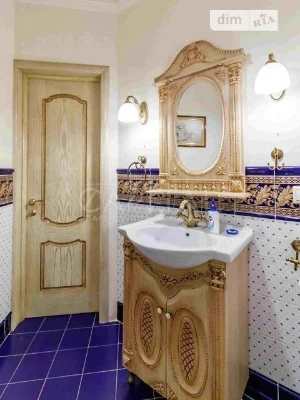 Apartment for sale, st. Borys Hmyry, Poznyaki, there is a generator