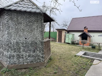 Продаж Дім Буча