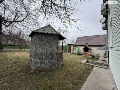 Продаж Дім Буча