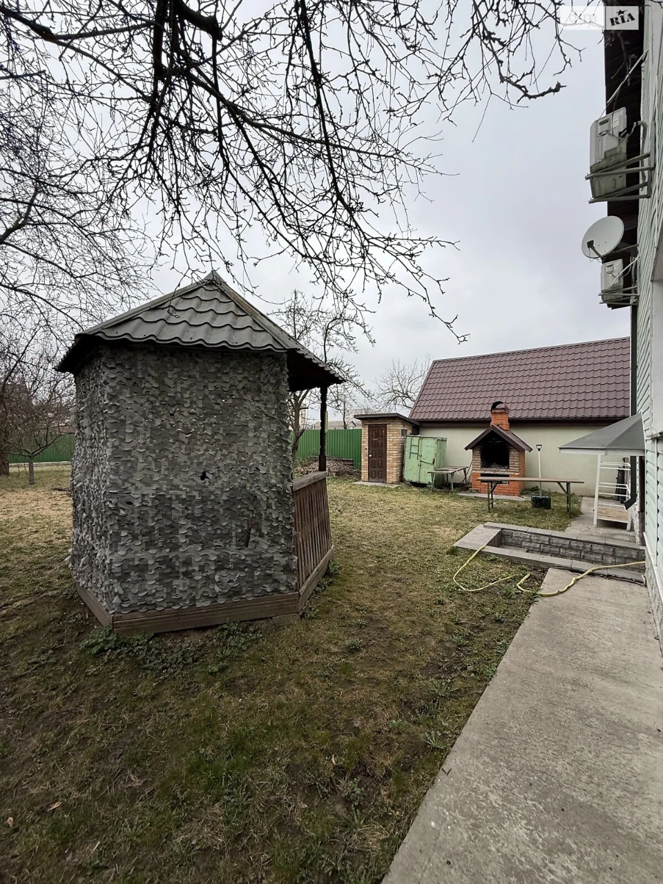 Продаж Дім Буча