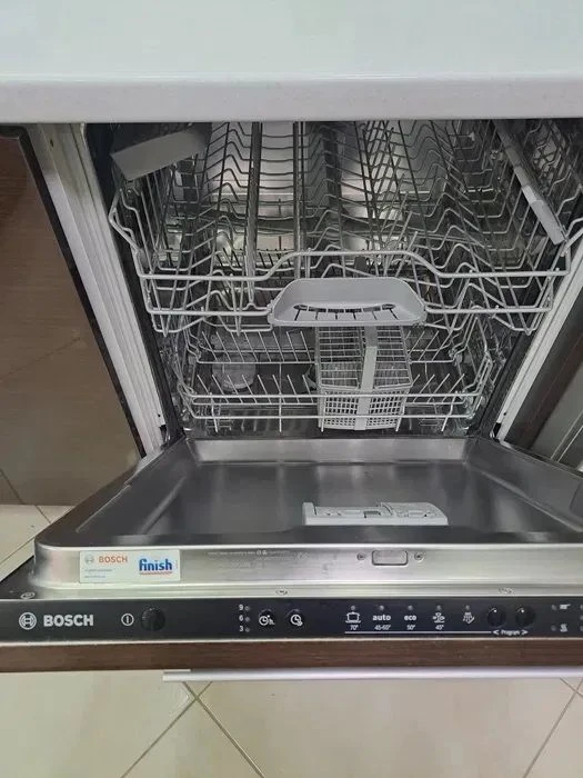 Аренда 3ком квартиру 550$ ЖК Армейский Говорова Балкон Парк
