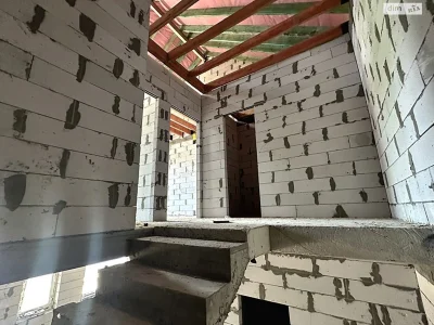 Продаж Таунхаус Буча