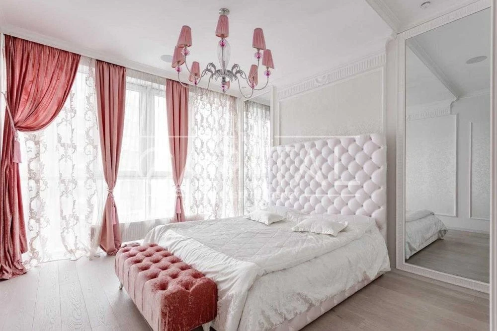Apartment for sale, residential complex Novopecherski Lipky, Verkhoglyada, Dragoma