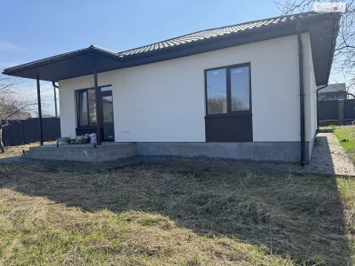 Продаж Дім Буча