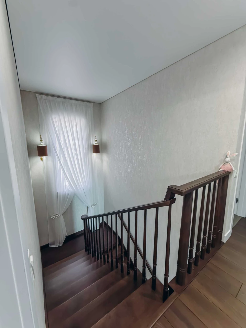 Будинок з ремонтом у Лісовій Бучі | 150 м² | 5 соток | без к