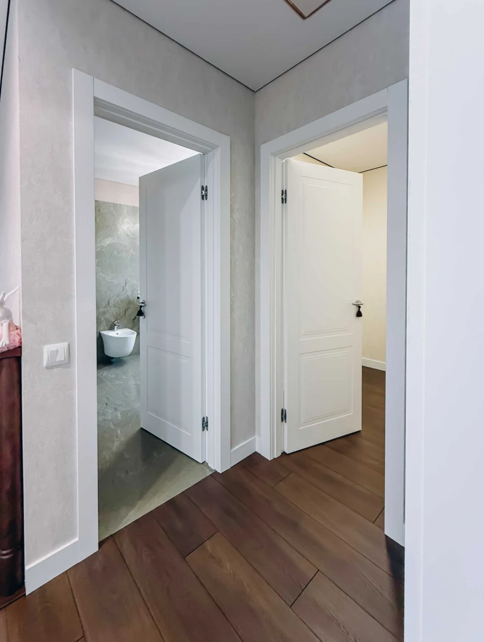 Будинок з ремонтом у Лісовій Бучі | 150 м² | 5 соток | без к